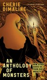 An Anthology of Monsters - Cherie Dimaline - 9781772126822