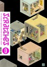 Scratches - SWARTE,  Joost - 9781772620207