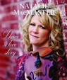 I Have a Love Story - Natalie MacMaster - 9781772761917
