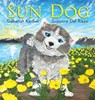 Sun Dog - Deborah Kerbel - 9781772780383