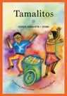 Tamalitos - Jorge Argueta - 9781773060910