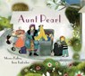 Aunt Pearl - KULLING,  Monica - 9781773061535