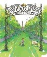 Owen at the Park - Scot Ritchie - 9781773061672
