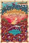 Mary Anning's Curiosity - Monica Kulling - 9781773069906