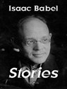 Stories - Isaac Babel - 9781773137346
