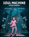 Soul Machine - Jordana Globerman - 9781773219592