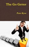 The Go-Getter - KYNE,  Peter B. - 9781773230313