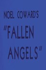 Fallen Angels - Noel Coward - 9781773236735