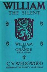 William the Silent - C. V. Wedgwood - 9781773238067