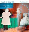 Louis de Niverville - Thomas Miller ; Philip Ottenbrite - 9781773272702