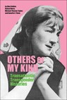 Others of My Kind - Alex Bakker ; Rainer Herrn ; Michael Thomas Taylor ; Annette F. Timm - 9781773851525