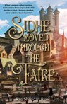 Sidhe Moved Through the Faire - Rie Sheridan Rose - 9781774000366
