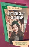 North Beat Christmas - Jenna Zark - 9781774000748