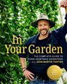 In Your Garden - Jean-Martin Fortier - 9781774060353