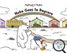 Nuka Goes to Daycare - Tricia Jairam - 9781774508749