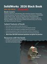 SolidWorks 2026 Black Book - Gaurav Verma ; Matt Weber - 9781774591994
