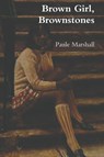 Brown Girl, Brownstones - Paule Marshall - 9781774641538