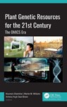 Plant Genetic Resources for the 21st Century - Kioumars Ghamkhar ; Warren M. (AgResearch Grasslands Research Centre Williams ; Anthony Hugh Dean (Bioversity International Brown - 9781774910825