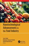 Nanotechnological Advancements in the Food Industry - Ishrat Majid ; Bababode Adesegun Kehinde ; Sheikh Shafat Hussain - 9781774919743