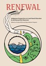 Renewal - Katya Adamov Ferguson ; Christine M'Lot - 9781774921678
