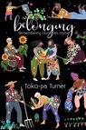 Belonging - Toko-Pa Turner - 9781775111207