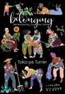 Belonging - Toko-pa Turner - 9781775111214