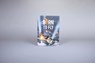 Born to Fly - Julian Arahanga - 9781775500049