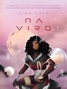 Na Viro - Gina Cole - 9781775506911