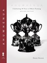 Ahuwhenua Celebrating 90 Years of Maori Farming (Revised) - Danny Keenan - 9781775507000