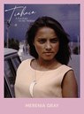Tiahuia - Merenia Gray - 9781775508335