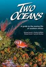 Two oceans - George Branch ; Charles Griffiths ; Margo Branch ; Lynnath Beckley - 9781775842750