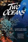 Two Oceans - George Branch ; Charles Griffiths - 9781775848356