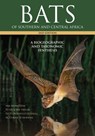 Bats of Southern and Central Africa - Ara Monadjem ; Peter John Taylor ; Fenton (Woody) Cotterill ; M Corrie Schoeman - 9781776145829