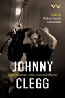 Johnny Clegg - Michael Drewett ; Lucilla Spini - 9781776149643