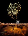 Once Upon a Time - Hannes Lochner - 9781776433186