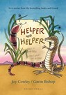Helper and Helper - Joy Cowley - 9781776571055