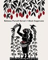 Black Sugarcane - Nafanua Purcell Kersel - 9781776922222