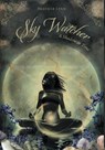 Sky Watcher - LYNN,  Heather - 9781777791605