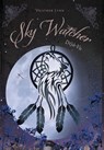 Sky Watcher - Heather Lynn - 9781777791674