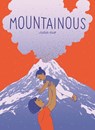 Mountainous - Julia Kuo - 9781778401060