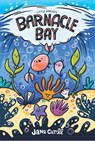 Barnacle Bay - Jana Curll - 9781778402791