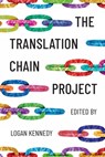 Translation Chain Project - Logan Kennedy - 9781778490231