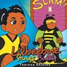 Lilbeebye Stings Bully - Theresa Shields - 9781778831041