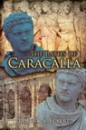 The Baths of Caracalla - Robert N. Eckert - 9781778834158