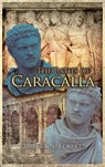 The Baths of Caracalla - Robert N. Eckert - 9781778834165