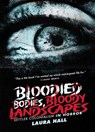 Bloodied Bodies, Bloody Landscapes - Laura Hall - 9781779400802