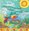Talking with Mother Earth / Hablando con Madre Tierra - Jorge Argueta - 9781779460196