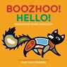 Boozhoo! / Hello! - Mangeshig Pawis-Steckley - 9781779461322