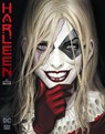 Harleen - Stjepan Sejic - 9781779501110