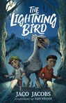 The Lightning Bird - Jaco Jacobs - 9781779991478